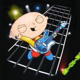 Dj Oso Volumen 13 (15-01-2010)