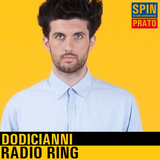 2015-11-20 Radio Ring - Andrea Dodicianni