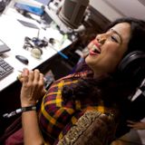 93.5 Red FM Mumbai IRFRadioFest 07042016