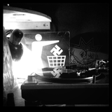 no28 HomeCore Session #2
