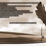 "Fall 2005" compiled & mixed by d'cosca (nightcafé, 2005.10.15)