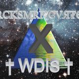 CRCKSMRF CVЯ₮ЄL X What Do I See?!