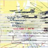 Ricci Rucker & Mike Boo - Sketchbook - An Introduction To Scratch Music.