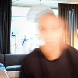 Coma