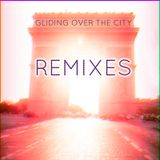 Kool Bandits - Gliding Over The City (Arnaud L'Aquarium Remix)