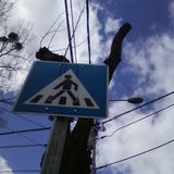 Niti_En_route