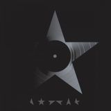 David Bowie Mix Jan 2016.