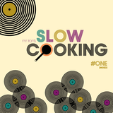 Slow Cooking One