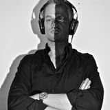 I Love Electro! 044