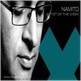 Namito - Artist Of The Week - February 2015