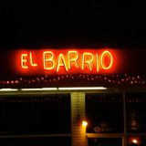 El Mixtape Salsero de Don Bernardo - Emisión #174