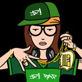 YO!Rap#1@GUAYRARADIO