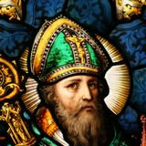 Dj Brizzo - Irish Craic (Techno House Mix) (March 2013)