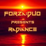 Forza:Duo Presents - Radiance Vol 2