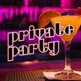 Private party 24/09/14 by stephane gentile