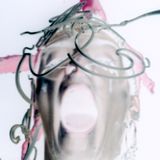 ALBATORUS-PIANOiSE DeXENUS feat KATHY ACKER_REMADE RYTHMATHEMATIKALCHIMIST BREAKzCARE BROKESCARES