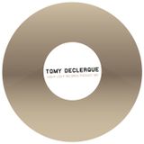 Tomy DeClerque - Night Light Records Podcast 020