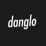 The Word Mix 08 by Danglo