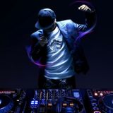 Deep House / UK Jackin' House Mix (2014)