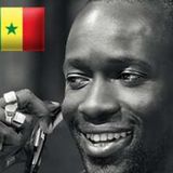 SENBOX MODIOUF-DUGGY TEE-NIX-SISTA NABOO-PPSSENBOX WASIS DIOP-MODIOUF-DUGGY TEE-NIX-SISTA NABOO-PPS