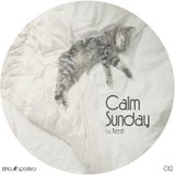 Calm Sunday by Krezh