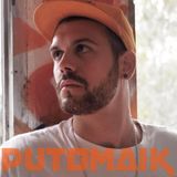 Puto Maik @ Secuencias (17th of February 2014) ThrowBack Thursday
