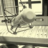 7th Dimensional Soul Radio w/Coach K & Evan Dorn :Show #2(5-14-15)