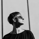 Dj Votuma - Fly