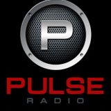 Alex Marquez @ Pulse Radio Mix Episode #014