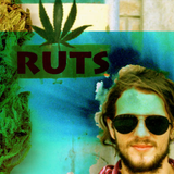 * Mixticall Ganjahcatt * dub session 13 *