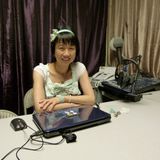 2013-06-26