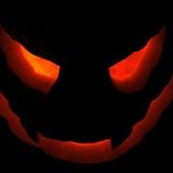 Jakkolantern's Haunted House Mix December 2012