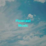 Mixtape#09 - What If I Rise