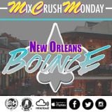 #MCM - N.O. Bounce Mix
