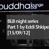 Eddi Shkiper - BLB night series Part 1.mp3