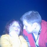 psychosonic vs Sternchen - SandStrandBikiniBeach 09_06_07