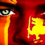 TriPpiN LaNkAN - Chamika Livera