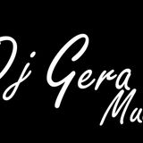 80's rock en español (Dj Gera Music)
