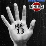 MiniMix 13 presented by ScorpioZ