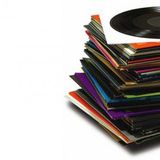 medley Beats hip-hop octobre 2015 Dj Dan Jonxion