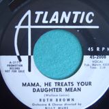 DJ Steve Stack Of Wax ~ ROCKIN' RADIO ~ 23 March 16