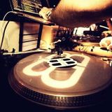 Posh Entertainment Guest Mix - 12.1.15