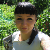 Prison Abolition & Permaculture