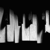 session 14