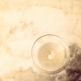 Paris Speakeasy pt. 2 // by DJ SARAH LANDAU