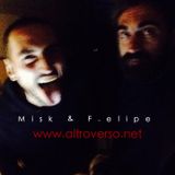 AltroVerso Radio-Show #08