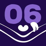 The Funky Cat hosted by Geck-o - #6 (11-03-2016)