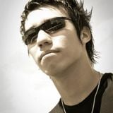 VonoSonic Vocal Trance ep 008
