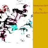 Kabaa Modern - Memories 064