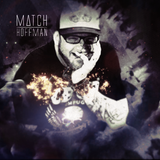 Match Hoffman - Basskicks from OuterSpace (Melbourne/Berlin Bounce) 10/14